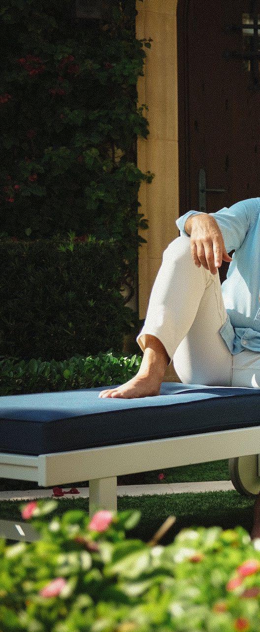 gabrielle cupp feet 3