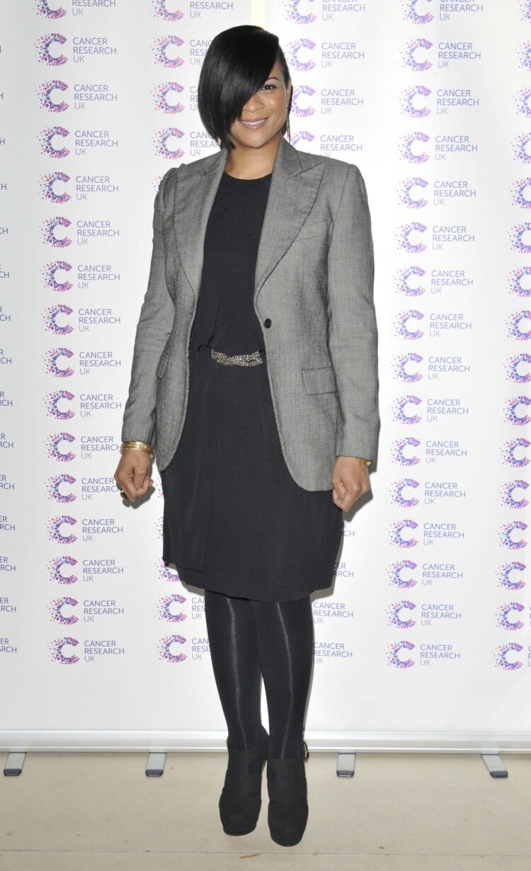 gabrielle current feet 6 scaled