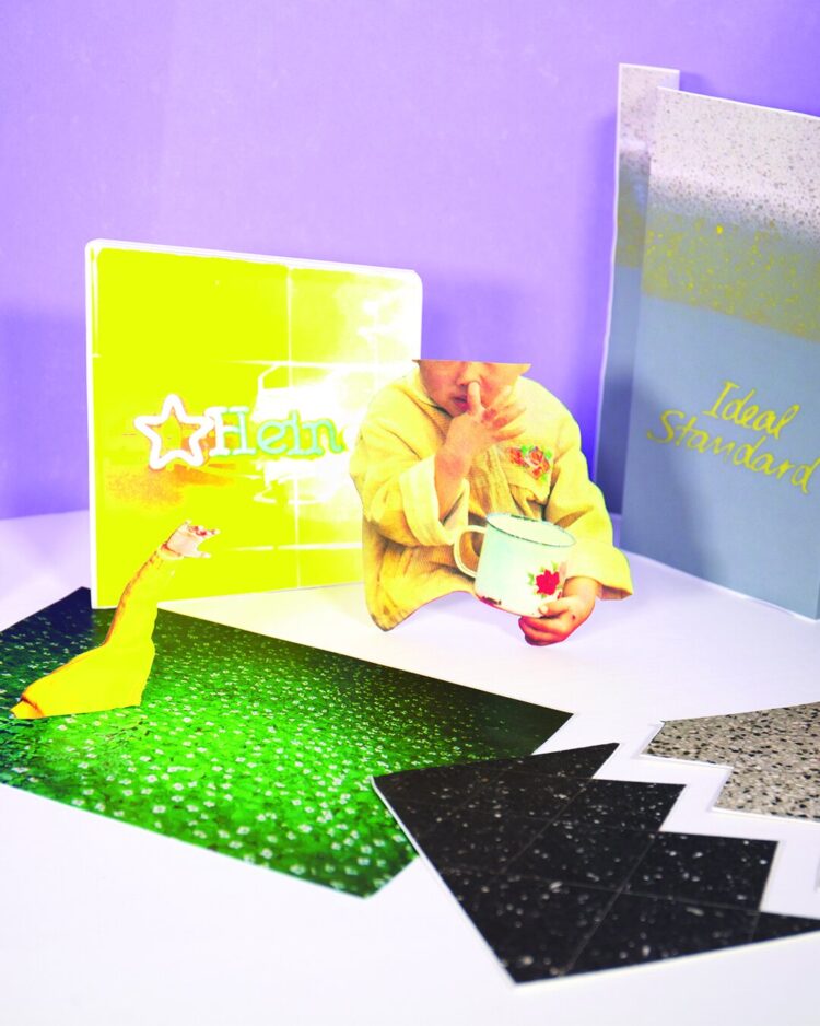 gabrielle desrosiers feet 2