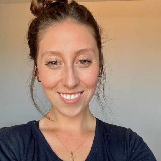 gabrielle desrosiers feet 4