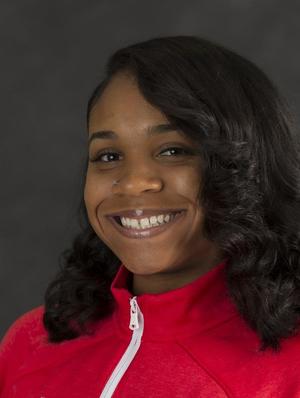 gabrielle desrosiers feet 5