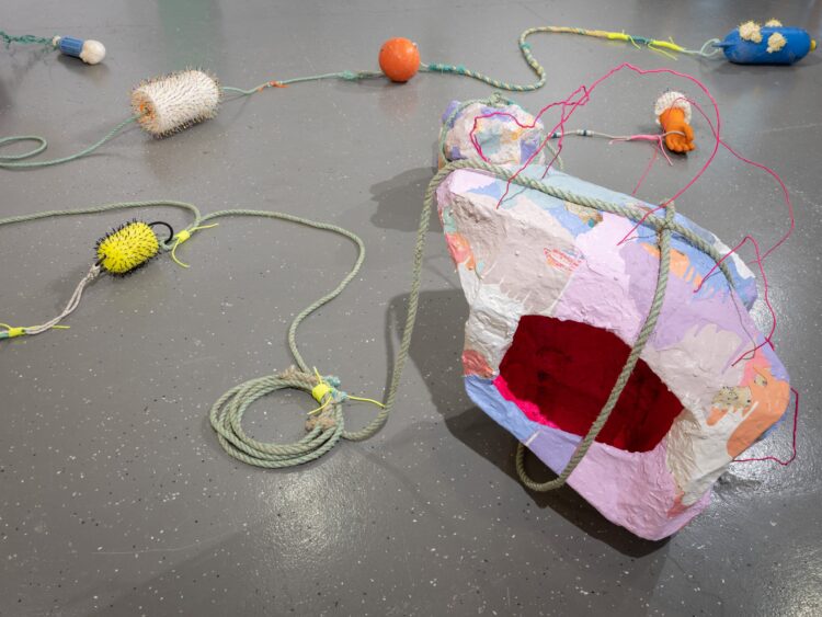 gabrielle desrosiers feet 6