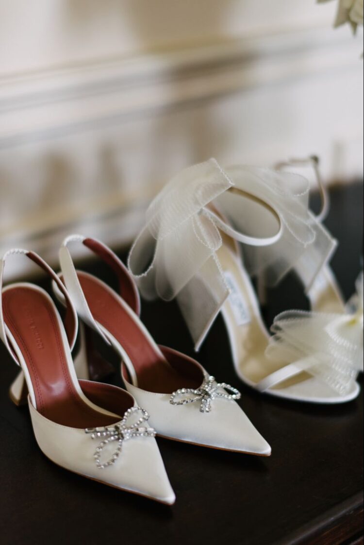 gabrielle dubois meloff feet 4