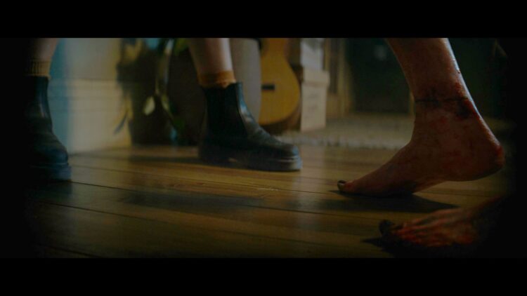 gabrielle echols feet 2 scaled