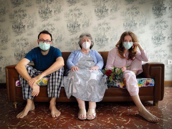 gabrielle echols feet 4