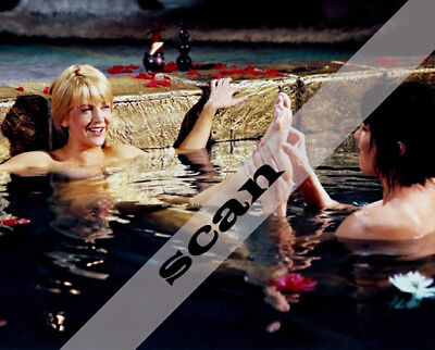 gabrielle flowers feet 4