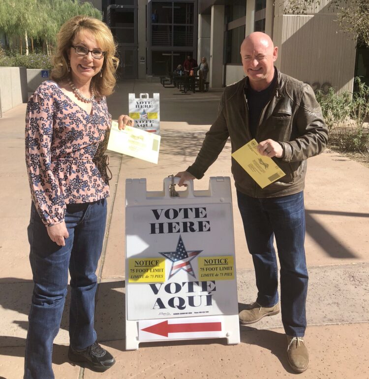 gabrielle giffords feet 2