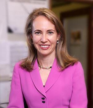 gabrielle giffords feet 5