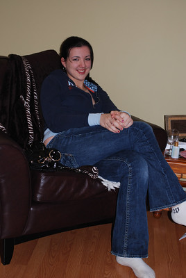 gabrielle jones feet 2