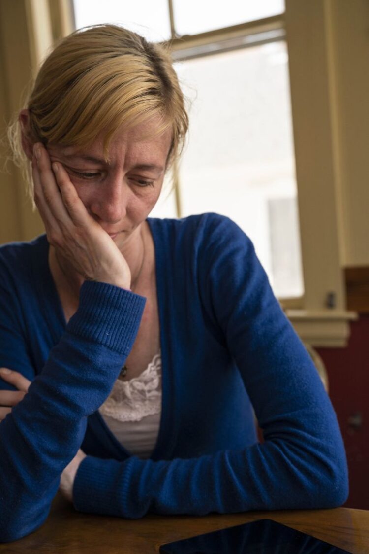 gabrielle kennedy feet 6