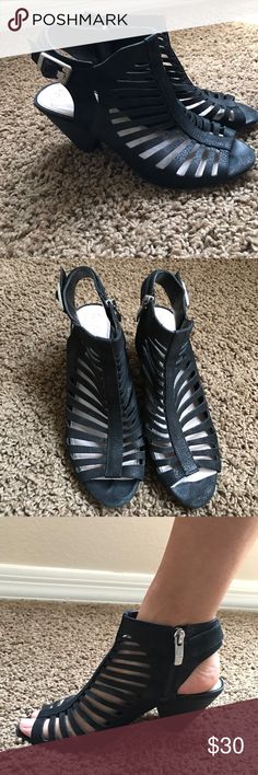 gabrielle klobucar feet 1