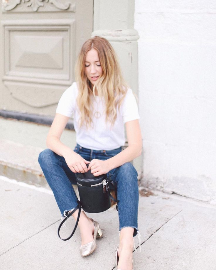 gabrielle lacasse feet 4