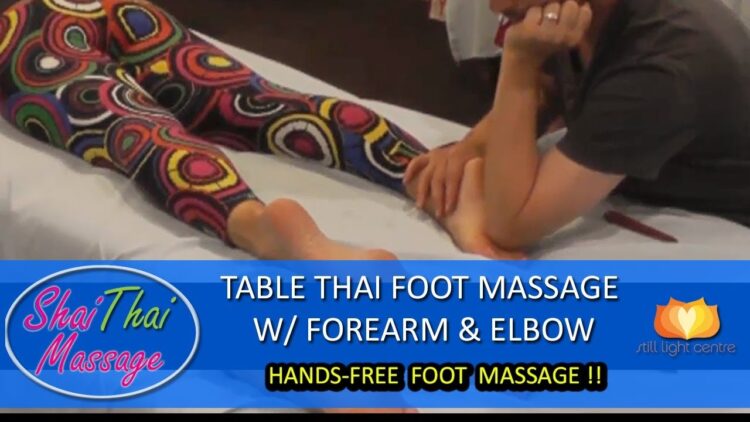 gabrielle legg feet 4