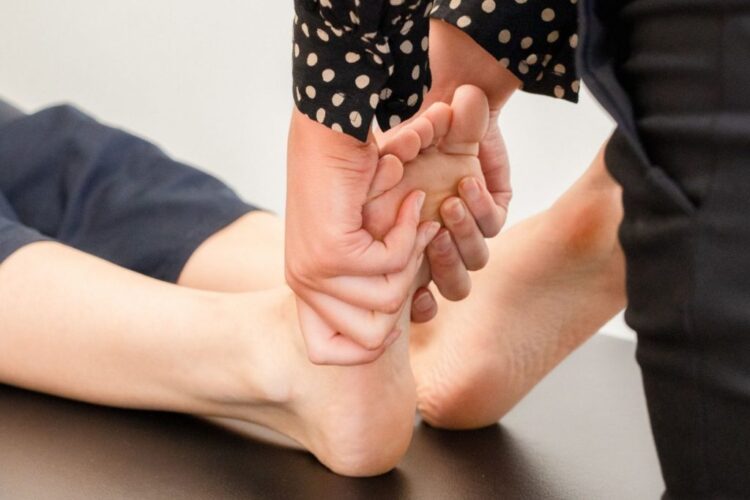 gabrielle lindner feet 5