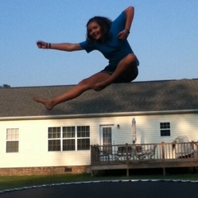 gabrielle maia feet 2