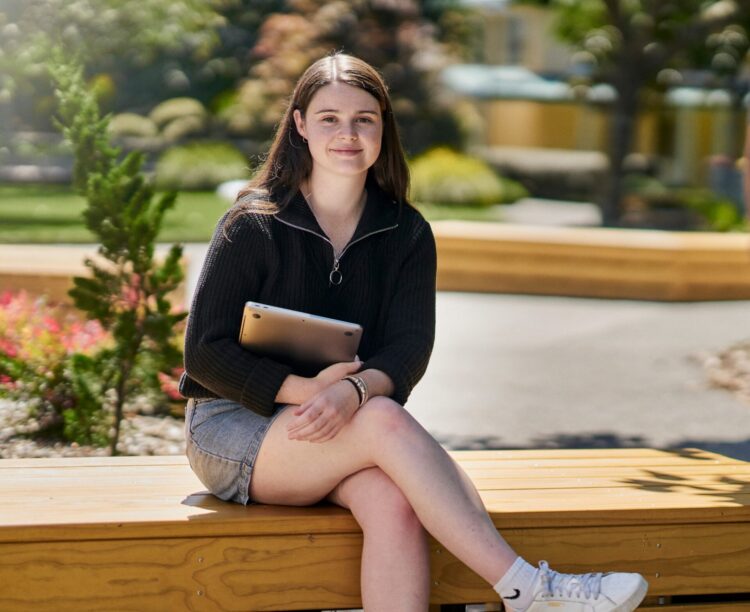 gabrielle maia feet 6