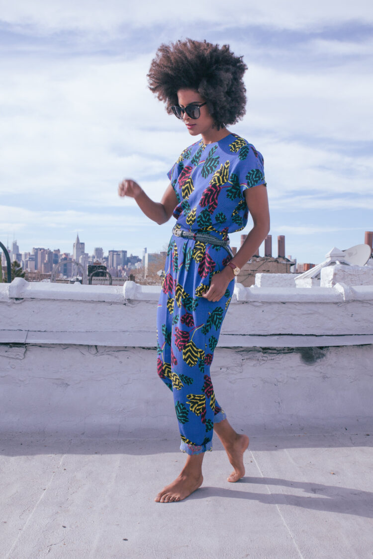 gabrielle maiden feet 2