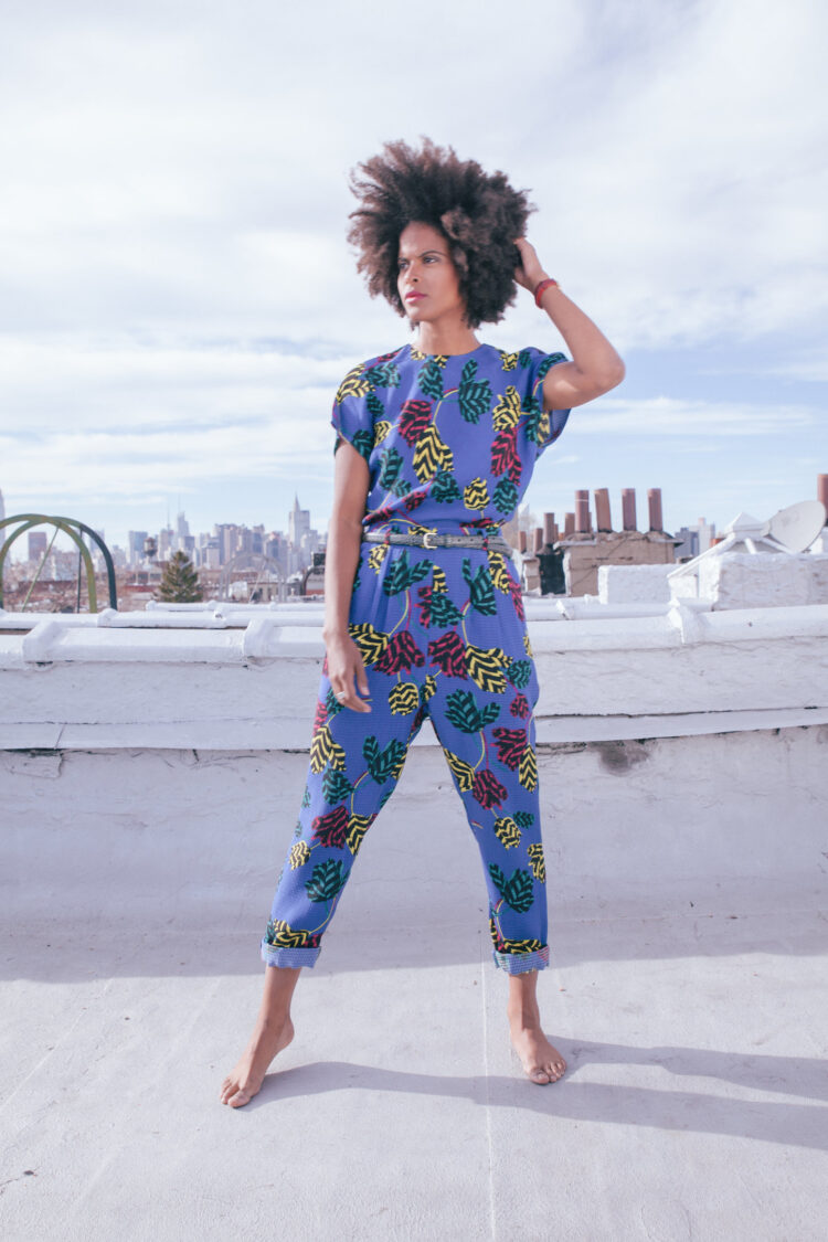 gabrielle maiden feet 3