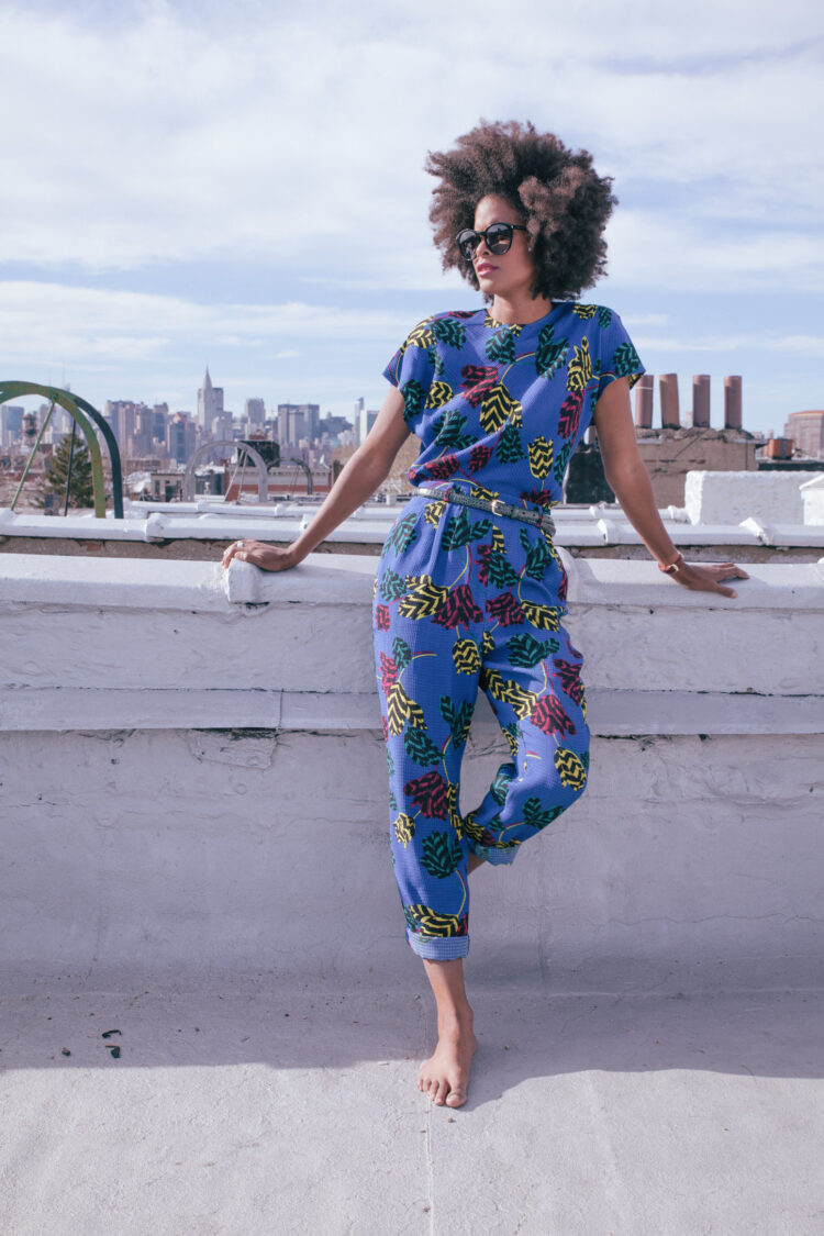 gabrielle maiden feet 4