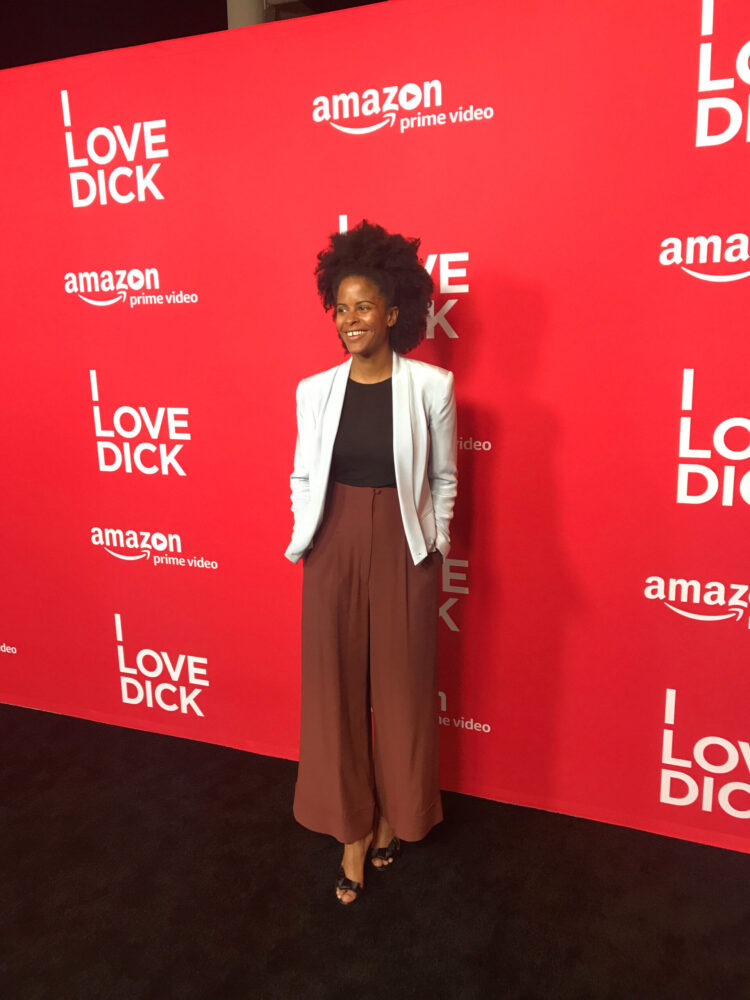 gabrielle maiden feet 6 scaled