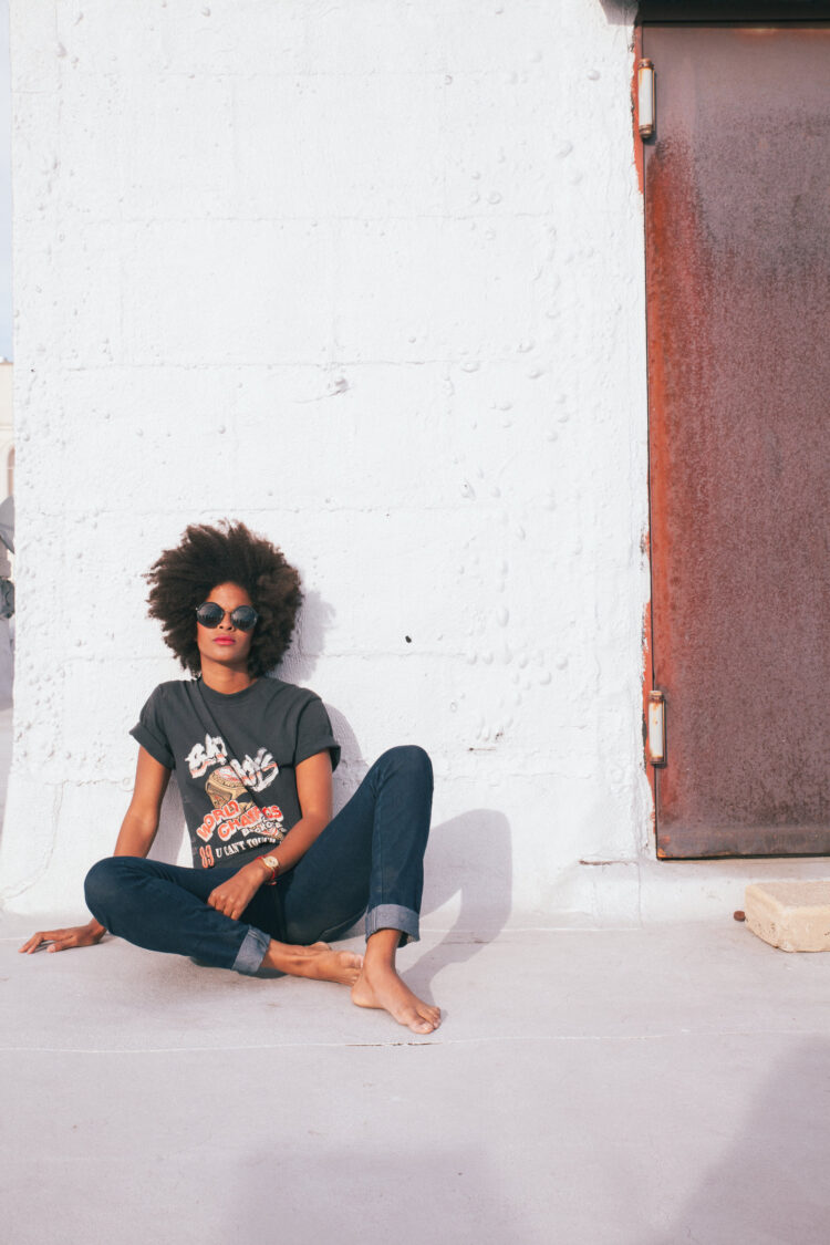 gabrielle maiden feet