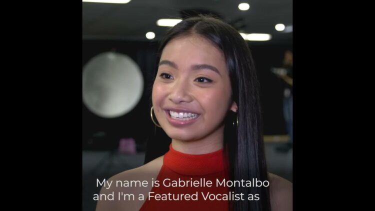 gabrielle montalbo feet 2