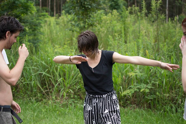 gabrielle motta feet 6