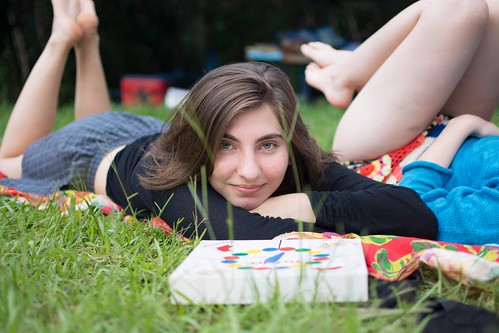 gabrielle motta feet