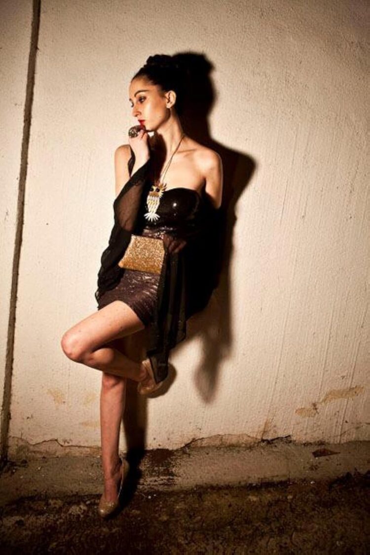 gabrielle salinger feet 3