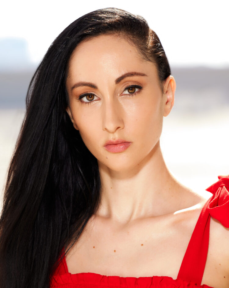 gabrielle salinger feet 5 scaled