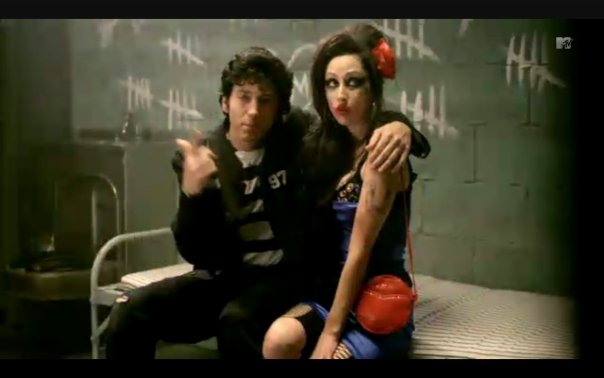 gabrielle salinger feet 6