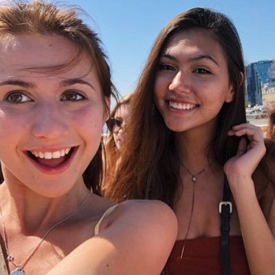 gabrielle shulman feet 3