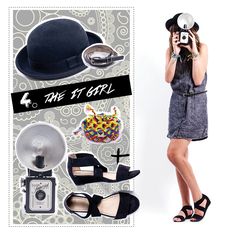 gabrielle shulman feet 4