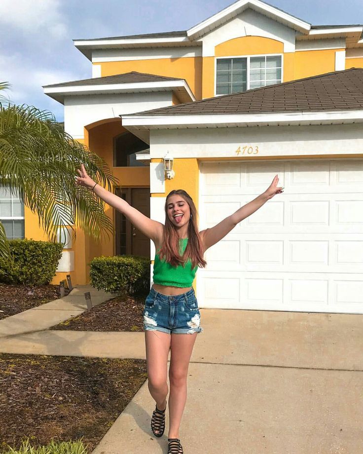 gabrielle stacenco feet 2