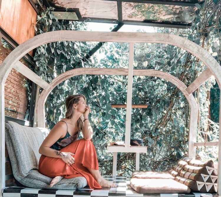 gabrielle stone feet 6