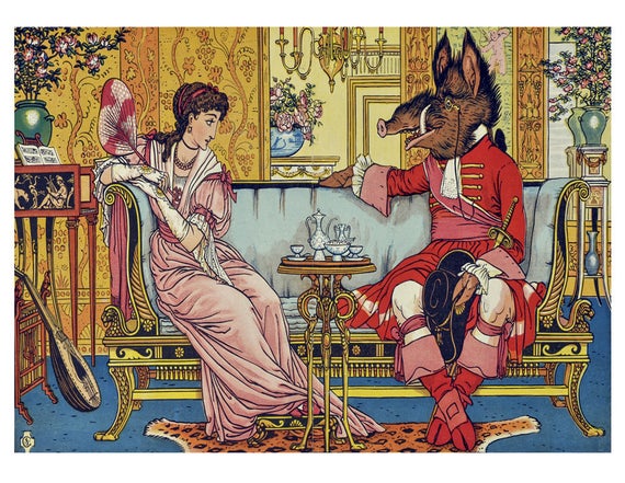 gabrielle suzanne de villeneuve feet 1