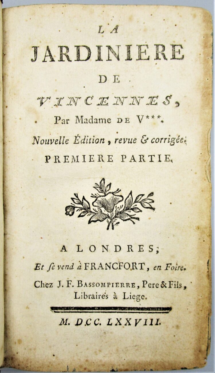 gabrielle suzanne de villeneuve feet 2 scaled