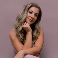 gabrielle taryn feet 1