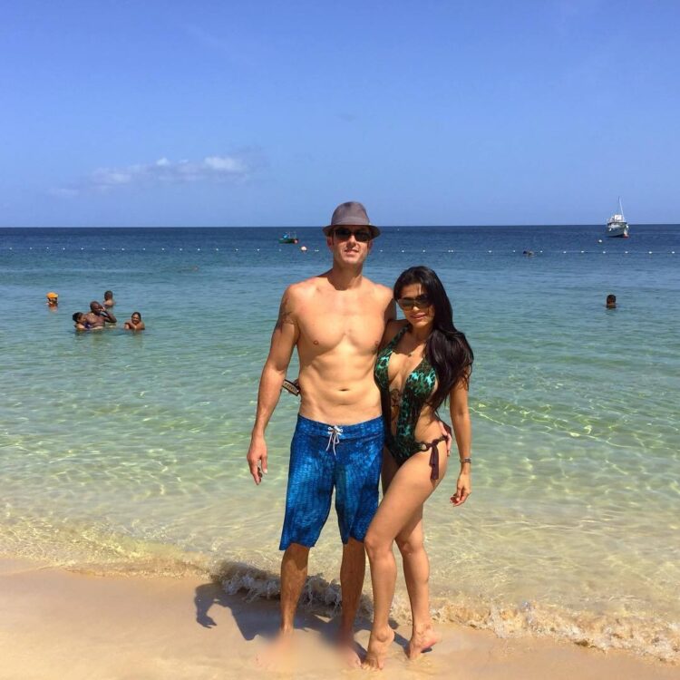 gabrielle walcott feet 3