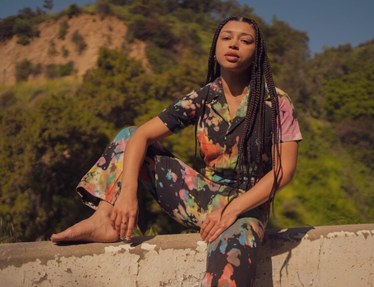 gabrielle waters feet 1 scaled