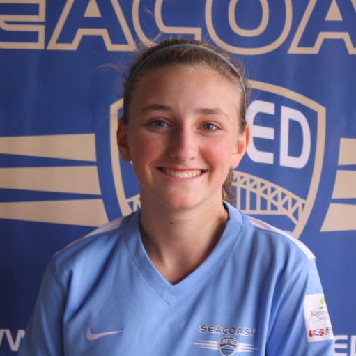 gabrielle waters feet 6