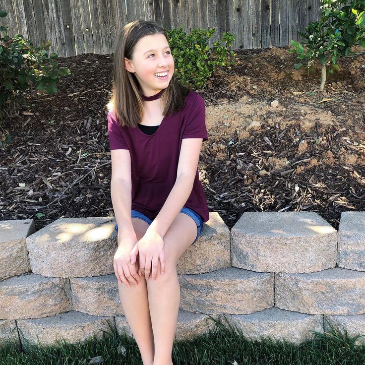 gabrielle weiss feet 2