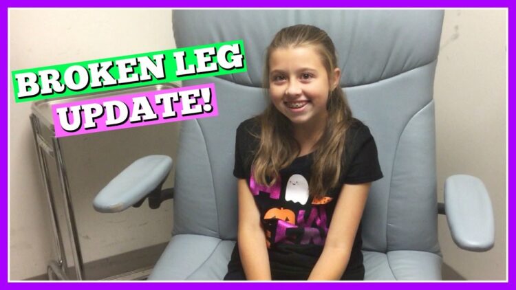 gabrielle weiss feet 3