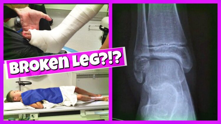 gabrielle weiss feet 5