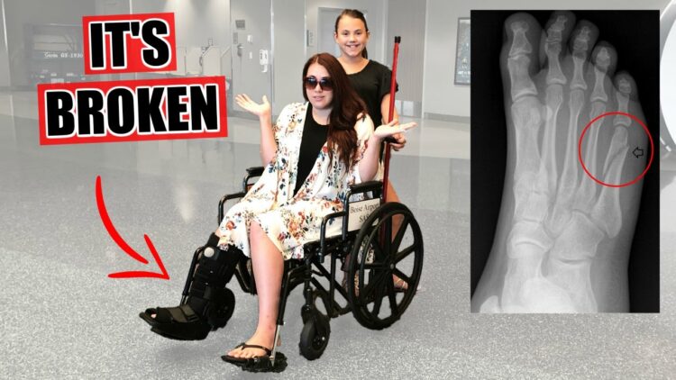 gabrielle weiss feet 6