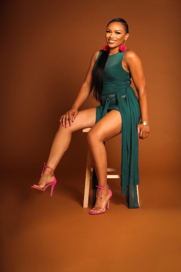 gabrielle williams feet 1