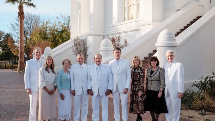 gabrielle wlisses feet 1