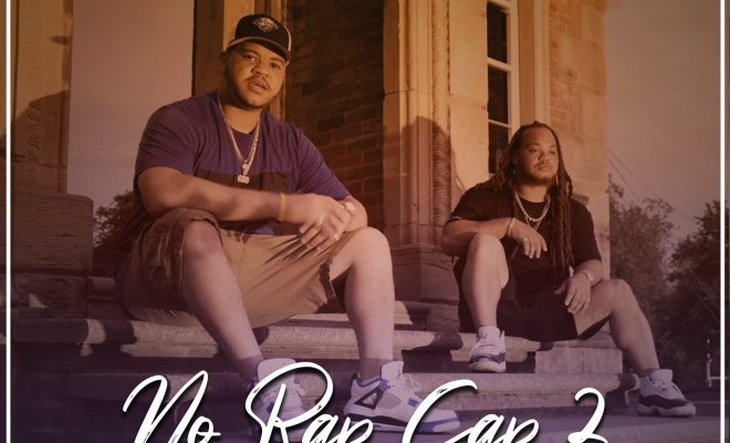 gabrielle wlisses feet 5