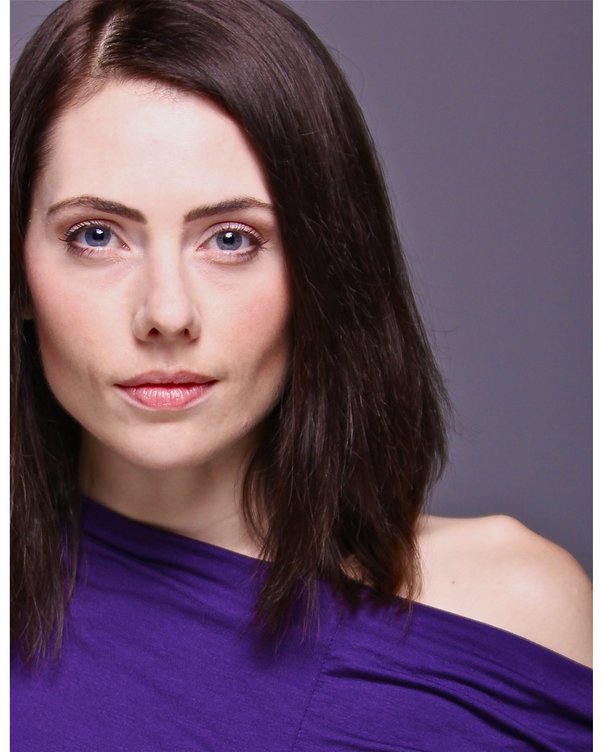 gabrielle wlisses feet