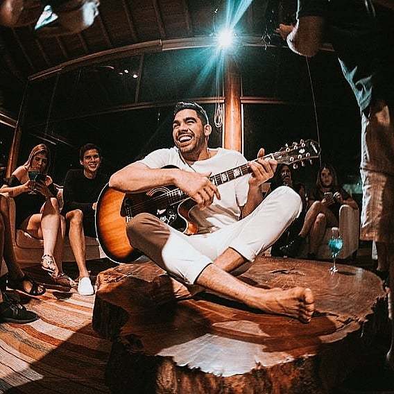 gabrielli diniz feet 1